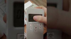 МИРТЕК. МИРТ-830 Модуль отображения информации. Инструкция пользователя.