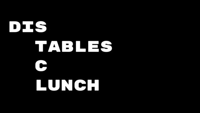 Fun 2 Rhyme Aura Edition but the bad words are random @gproductionsofficial смотреть онлайн