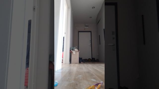 20250326_143018.mp4 смотреть онлайн