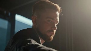 Непослушная | Русский трейлер | Фильм 2023