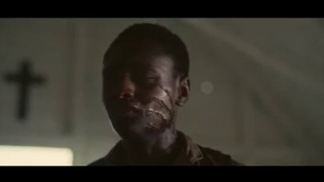 Грешники 2025 трейлер смотреть онлайн