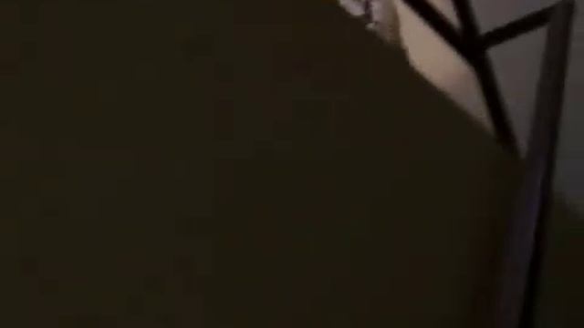 FineDay смотреть онлайн