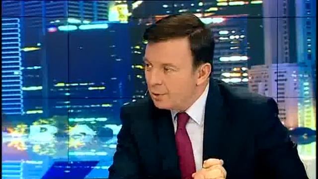 Мира Радева, Денят ON AIR,16.05.2013 смотреть онлайн