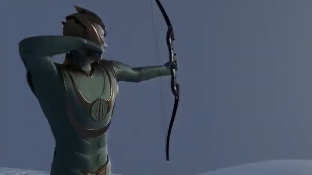 3 часть I Pet Goat 3 - Original Full Video ( 2021) смотреть онлайн