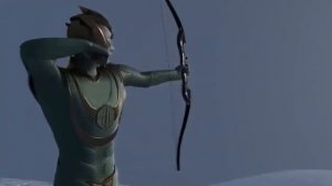 3 часть    I Pet Goat 3 - Original Full Video ( 2021)