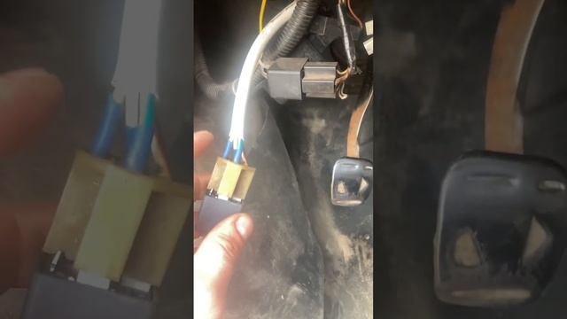 Газель: погас свет смотреть онлайн