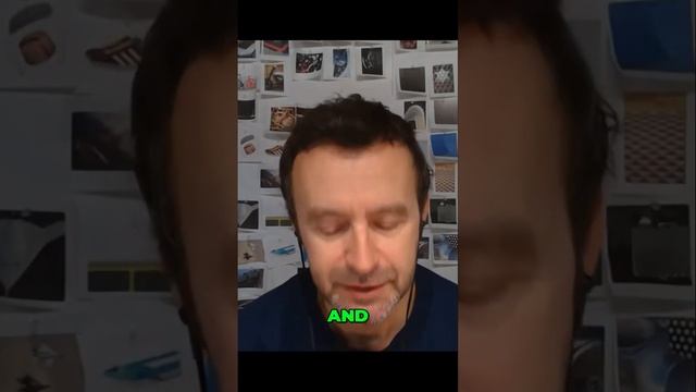 The Influence of Motorcycle Designers: From Gandini to Katana смотреть онлайн