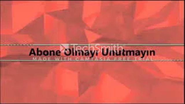 Taladro - Kendine İyi Bak