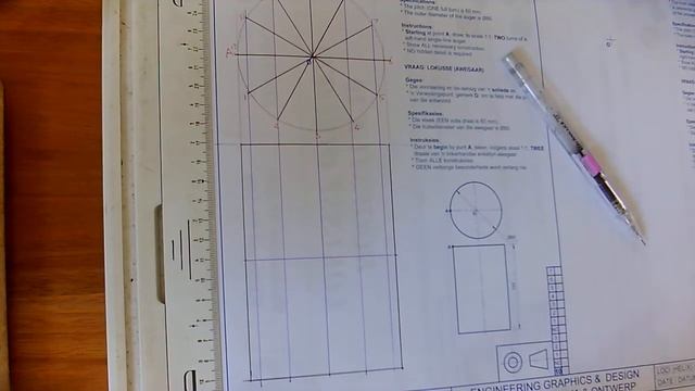 Gr11 Helix Page 99 Left смотреть онлайн