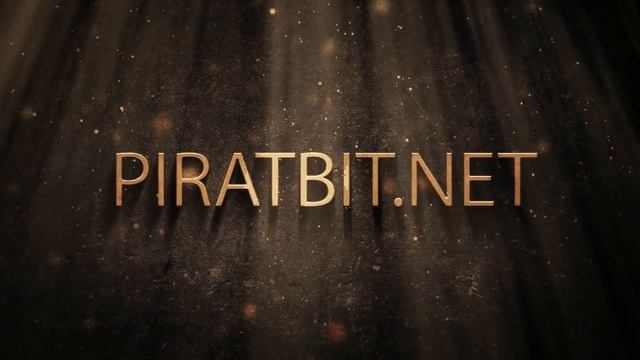 piratbit net смотреть онлайн