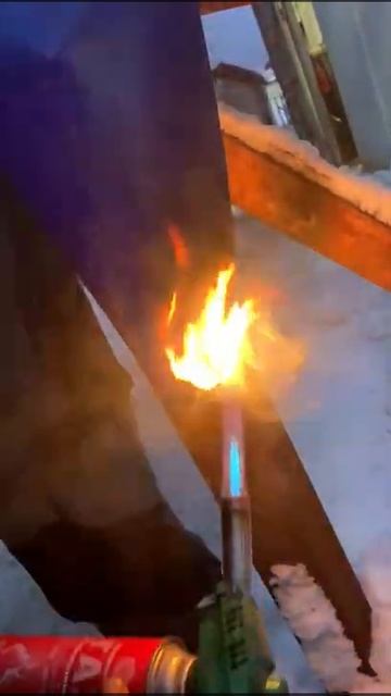 Огнестойкий тент Г1 смотреть онлайн