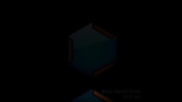 [303 TECHNO / RIDDIM DUBSTEP] mniip - CAUSTIC STORM [G4V0 Edit] смотреть онлайн