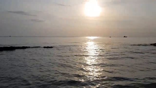 ВЬЕТНАМ. Первые дни на Фукуоке. Перец и морепродукты.11.11.18 смотреть онлайн