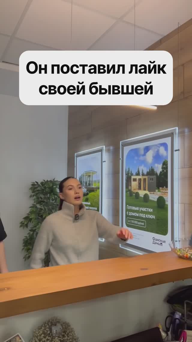 Модульные дома и бани с доставкой по России! смотреть онлайн