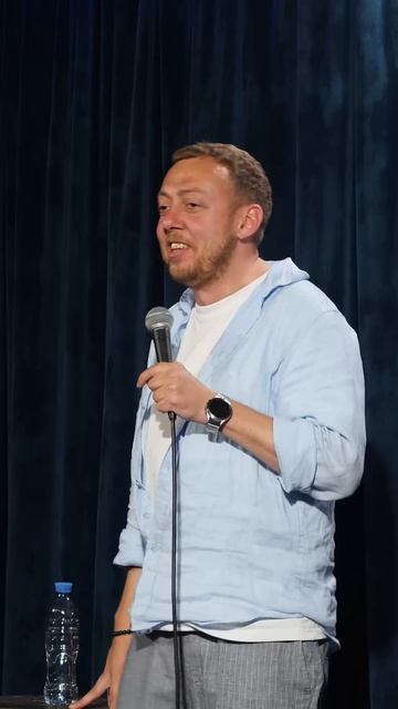 ABUSHOW/МУРИНО #abushow #standup #стендап #standupclub #юмор #нидальабугазале #comedy смотреть онлайн