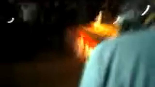 Sofia Gucci Al Mamamia