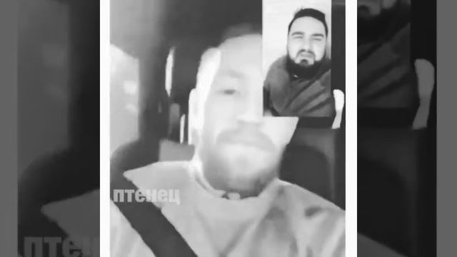 Как будет по Дагестански не Бей🙈💥😂🤣😂 смотреть онлайн