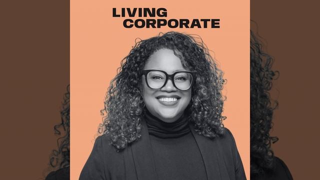 What Product Inclusion Means to ADP #livingcorporate смотреть онлайн