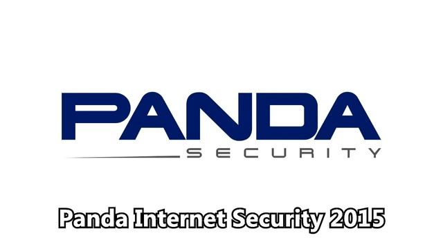 The Best Internet Security 2015 - TOP 10 смотреть онлайн
