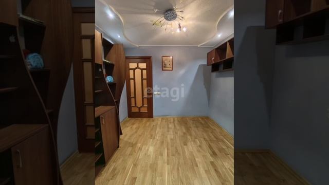 10515771 смотреть онлайн