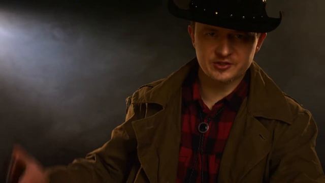 Capybara FIlms Showreel смотреть онлайн