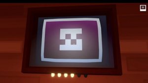 ПРОХОЖДЕНИЕ ИГРЫ In Sink: A Co-Op Escape Prologue С ДРУГОМ|2 ЧАСТЬ