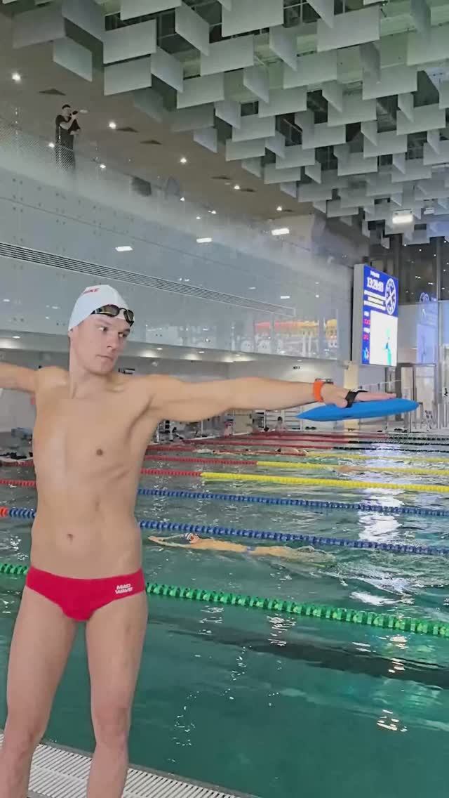 ПЛОТИК смотреть онлайн