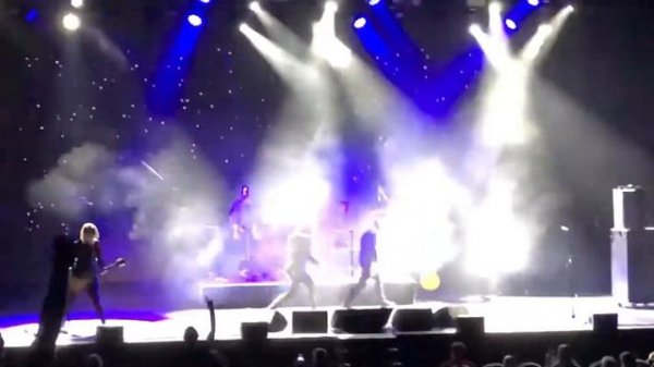 Горшенев Это не беда