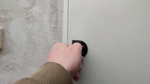 Лучший контроллер для ЧПУ. Наглядно, почему рекомендую Инектру.