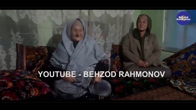 ХАММА КЎРСИН ! АБДУЛАЗИЗ ОНАСИНИНГ ФАРЁДИ БУТУН ИНТЕРНЕТНИ ЛАРЗАГА КЕЛТИРДИ... смотреть онлайн