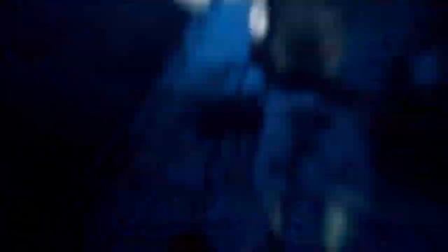 Jujutsu Kaisen - Neon Blade [AMV] Sukuna #anime #jujutsukaisen #jjk смотреть онлайн