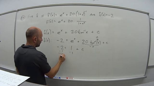 181 Section 4.7 Video 2 of 2 смотреть онлайн