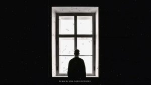 Юрий Шатунов - И снова ( 2025 ) | Yuriy Shatunov  - I snova ( 2025 ) | Remix by XonSaroy Records