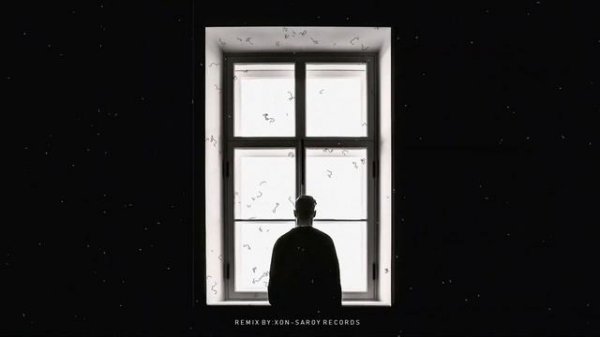 Юрий Шатунов - И снова ( 2025 ) | Yuriy Shatunov  - I snova ( 2025 ) | Remix by XonSaroy Records