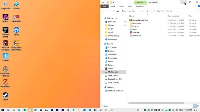 12 Shortcuts EVERY Windows User MUST Know! смотреть онлайн