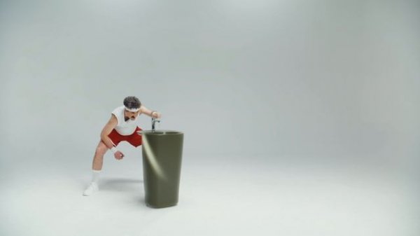 Смесители VitrA