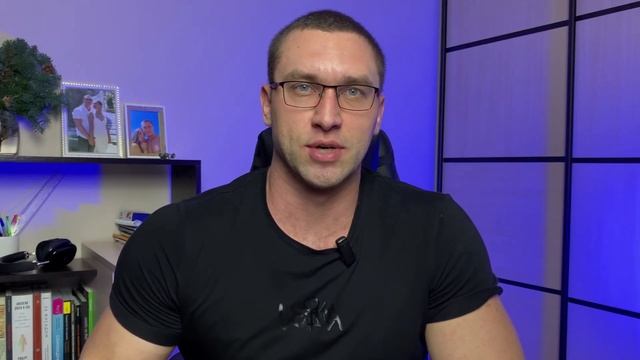 Можно Ли Прогрессировать В Тренировках Имея 30 Минут смотреть онлайн