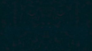 Klasky Csupo Effects Preview 1982 Effects in The Real G Major 4 + CoNfUsIoN