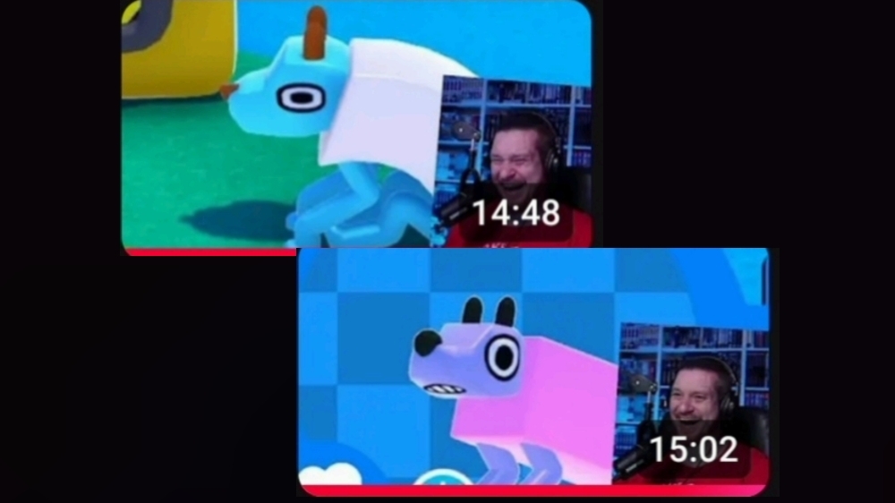 видео из ютуба 799 смотреть онлайн