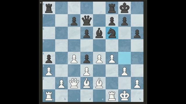 Exclusive puzzle , the best... смотреть онлайн