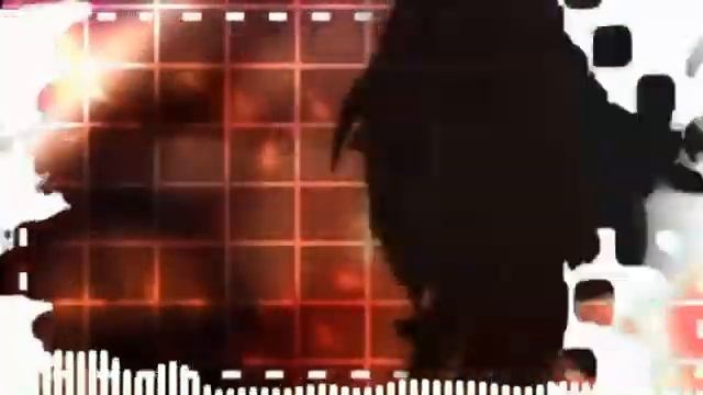 Платные интро 👁️👄👁️ смотреть онлайн