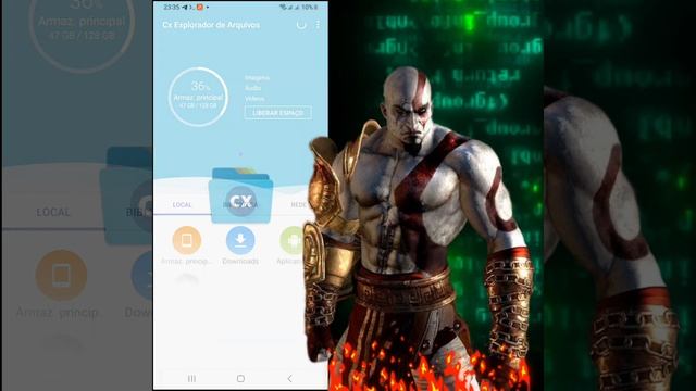BOT DE WHATSAPP + FUNÇÕES EXCLUSIVAS [ AKAME BOT-MD_V6.0 ] смотреть онлайн