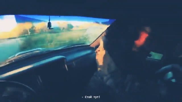 Клип Паша Пэл Без тебя я тону в этом море смотреть онлайн