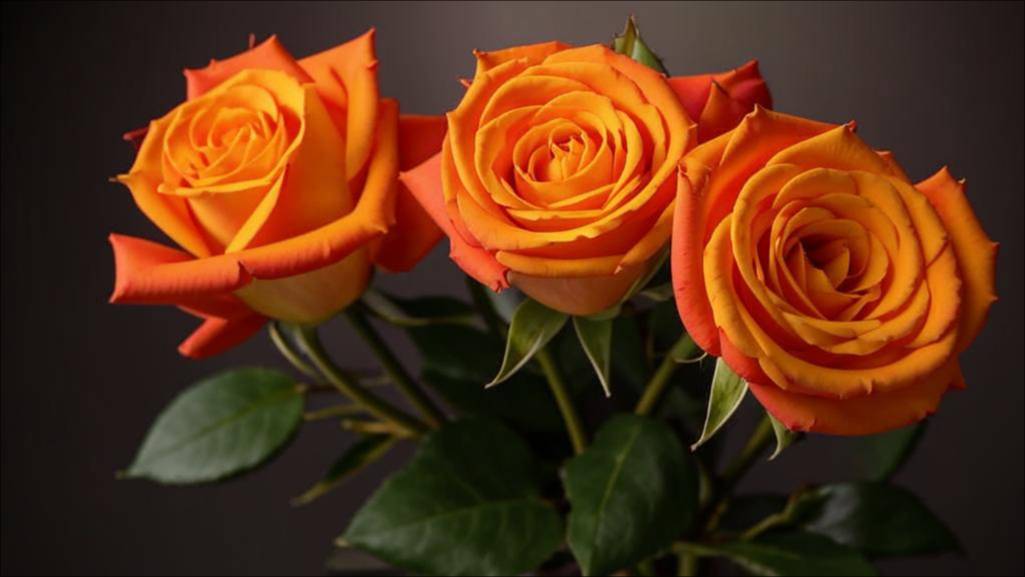 С днём рождения, Таня! смотреть онлайн