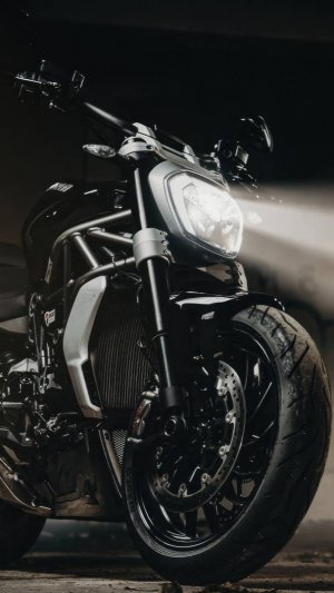 Ночная поездочка март 25 года