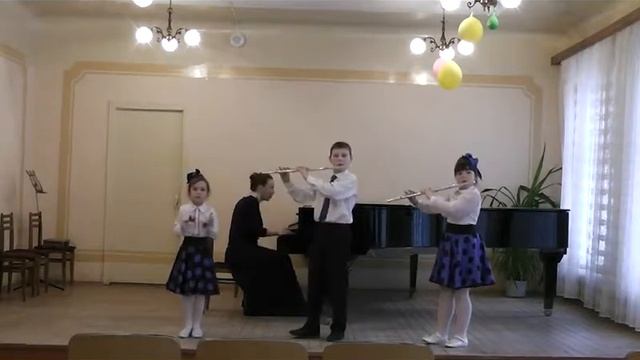 00950 смотреть онлайн