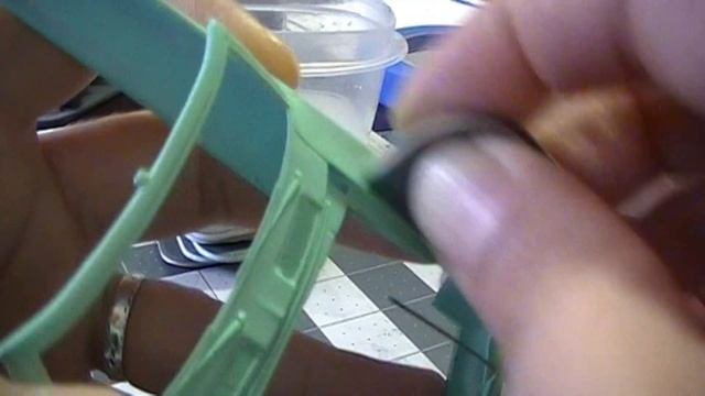 How To: Wet Sanding 11/28/17 #2 смотреть онлайн