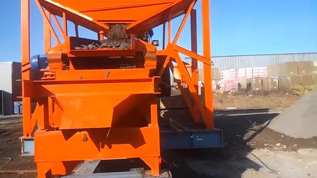 видео АС 30 смотреть онлайн