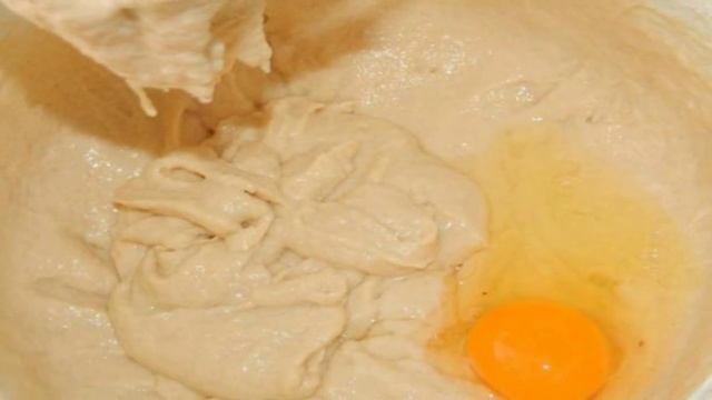 Книга рецептов