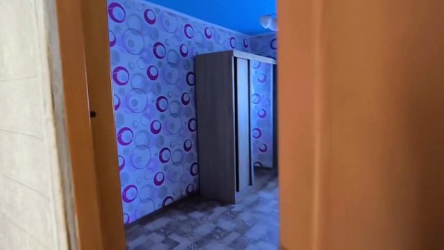 video5409301113612562073 смотреть онлайн